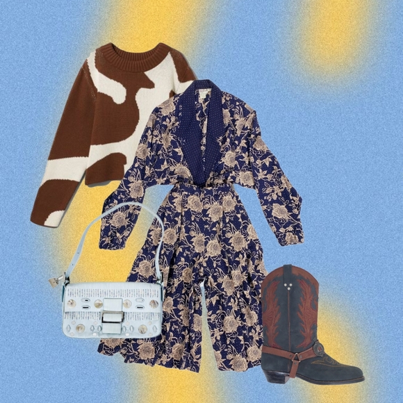 Like this listing for notifications - Picture 7 of 7